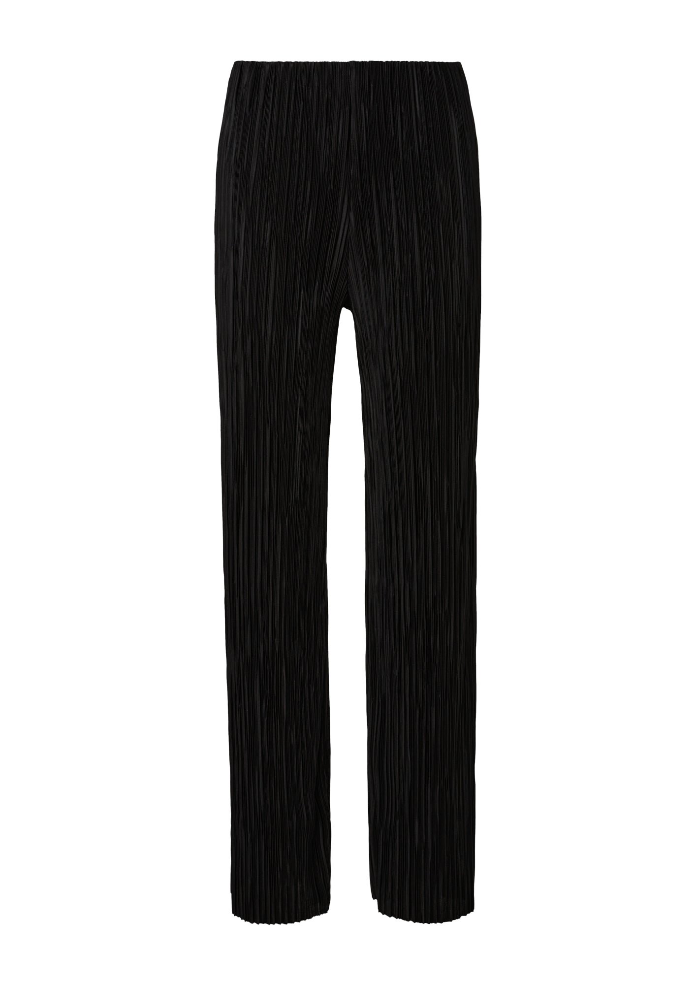 s.Oliver Culottes  schwarz