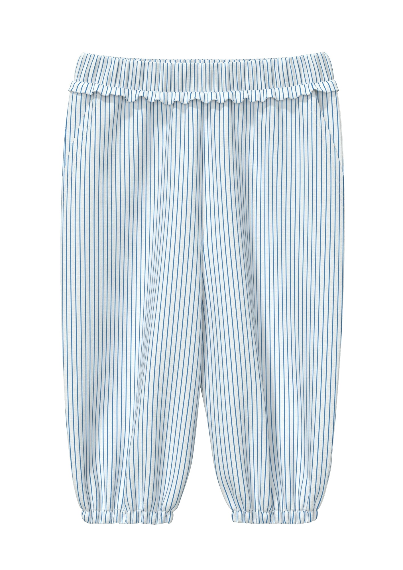 s.Oliver Hosen  blau