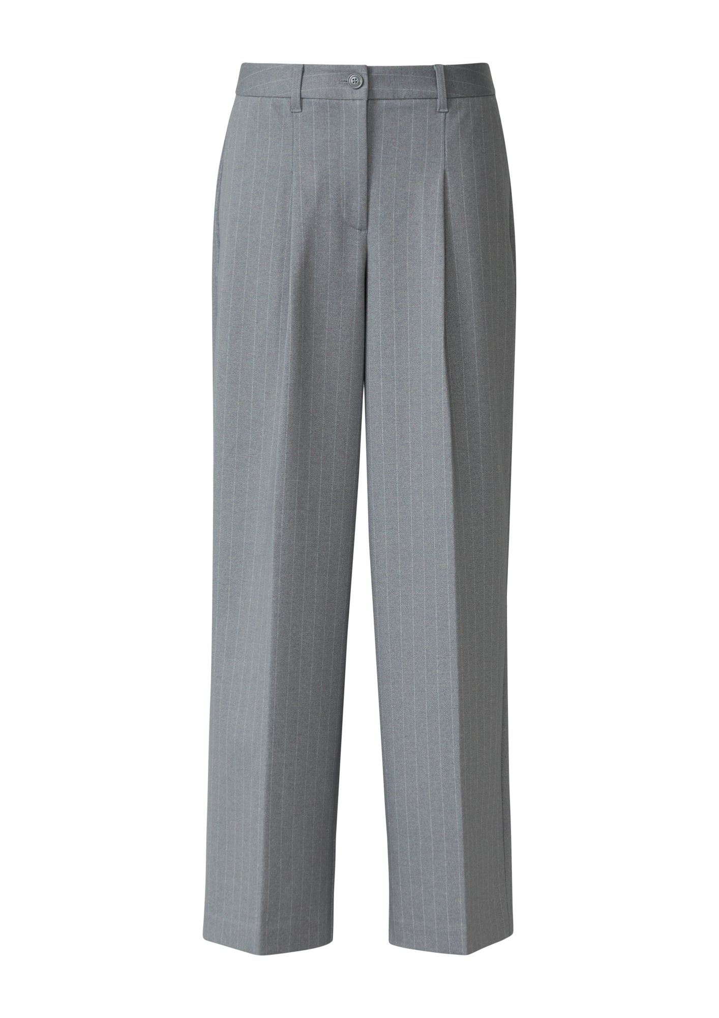 s.Oliver Culottes  grau