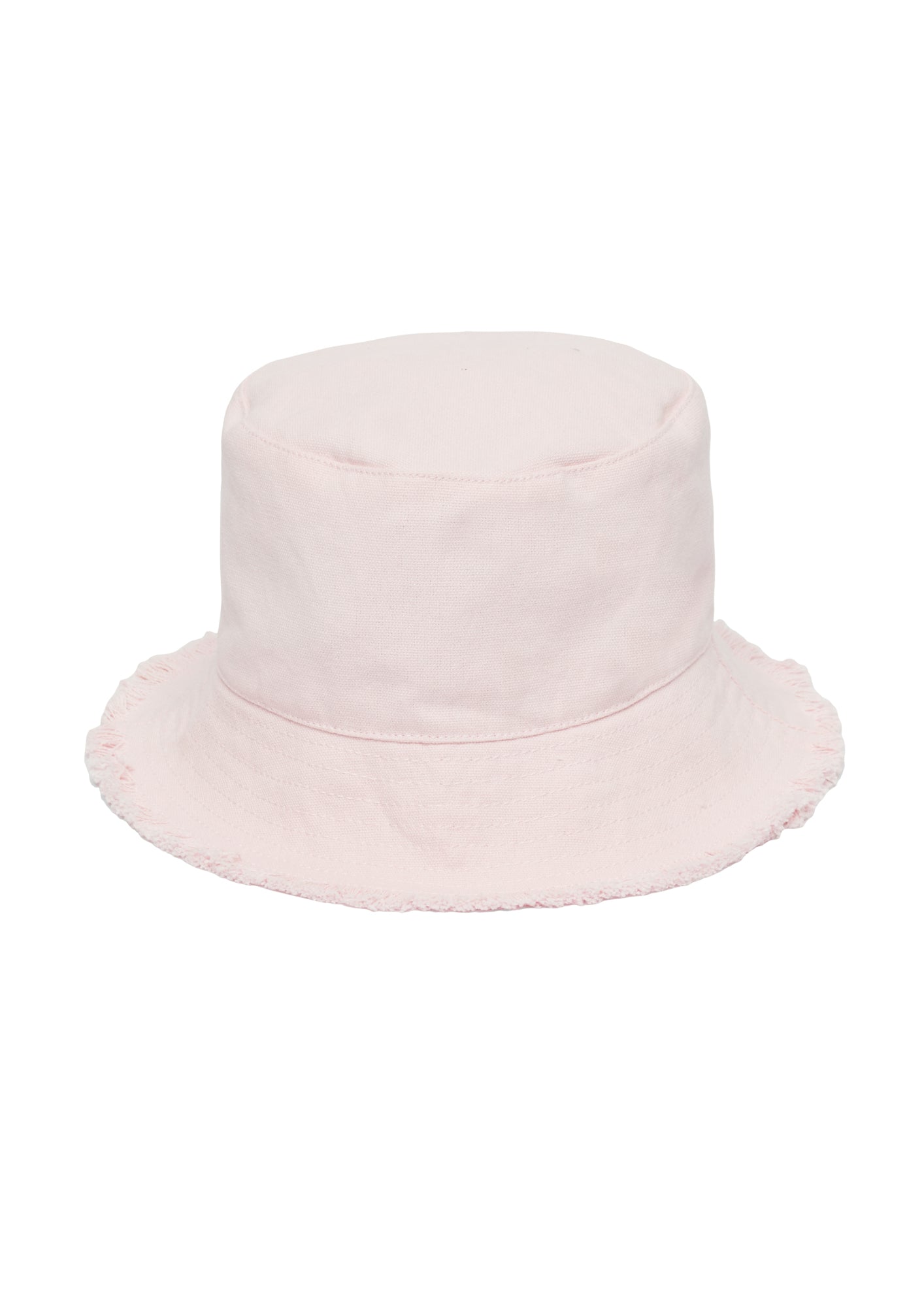 s.Oliver Mützen, Hüte  rosa