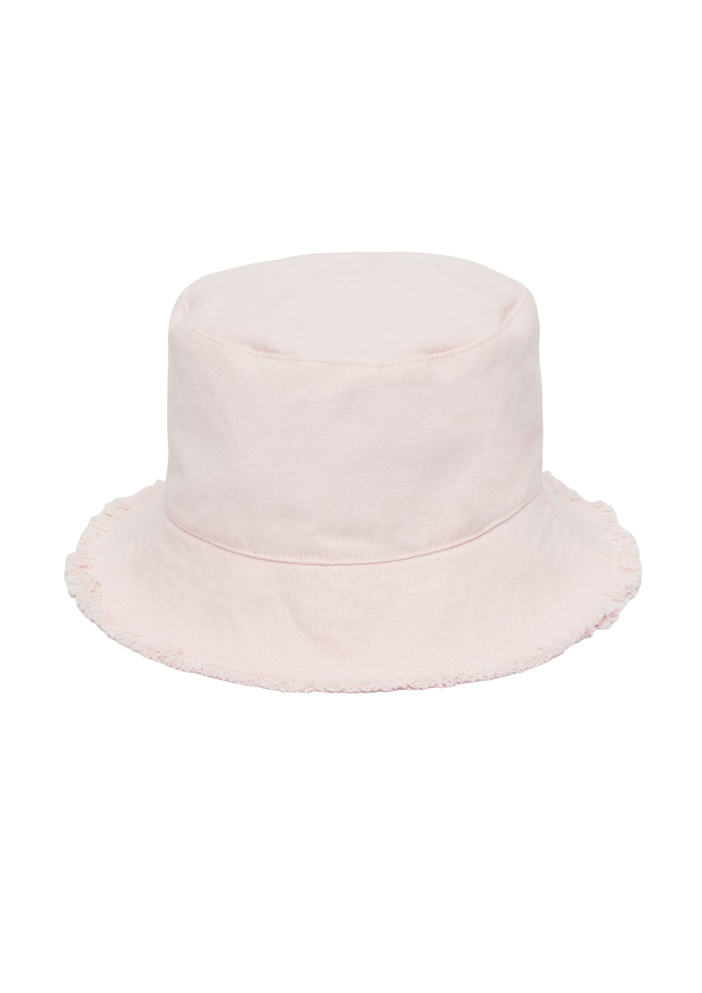 s.Oliver Mützen, Hüte  rosa