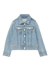 s.Oliver Pullis & Sweats  blau