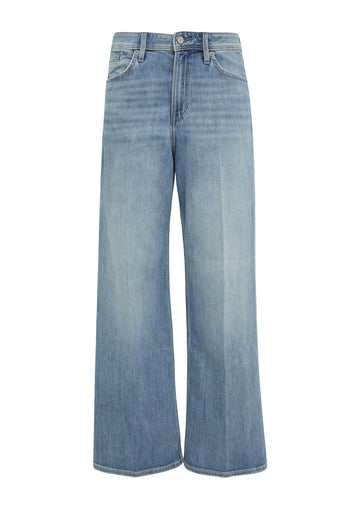 Jeans-Hose