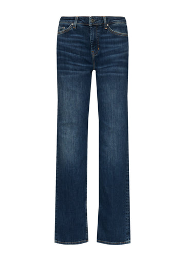 Jeans-Hose