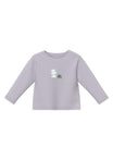 s.Oliver Shirts  lila