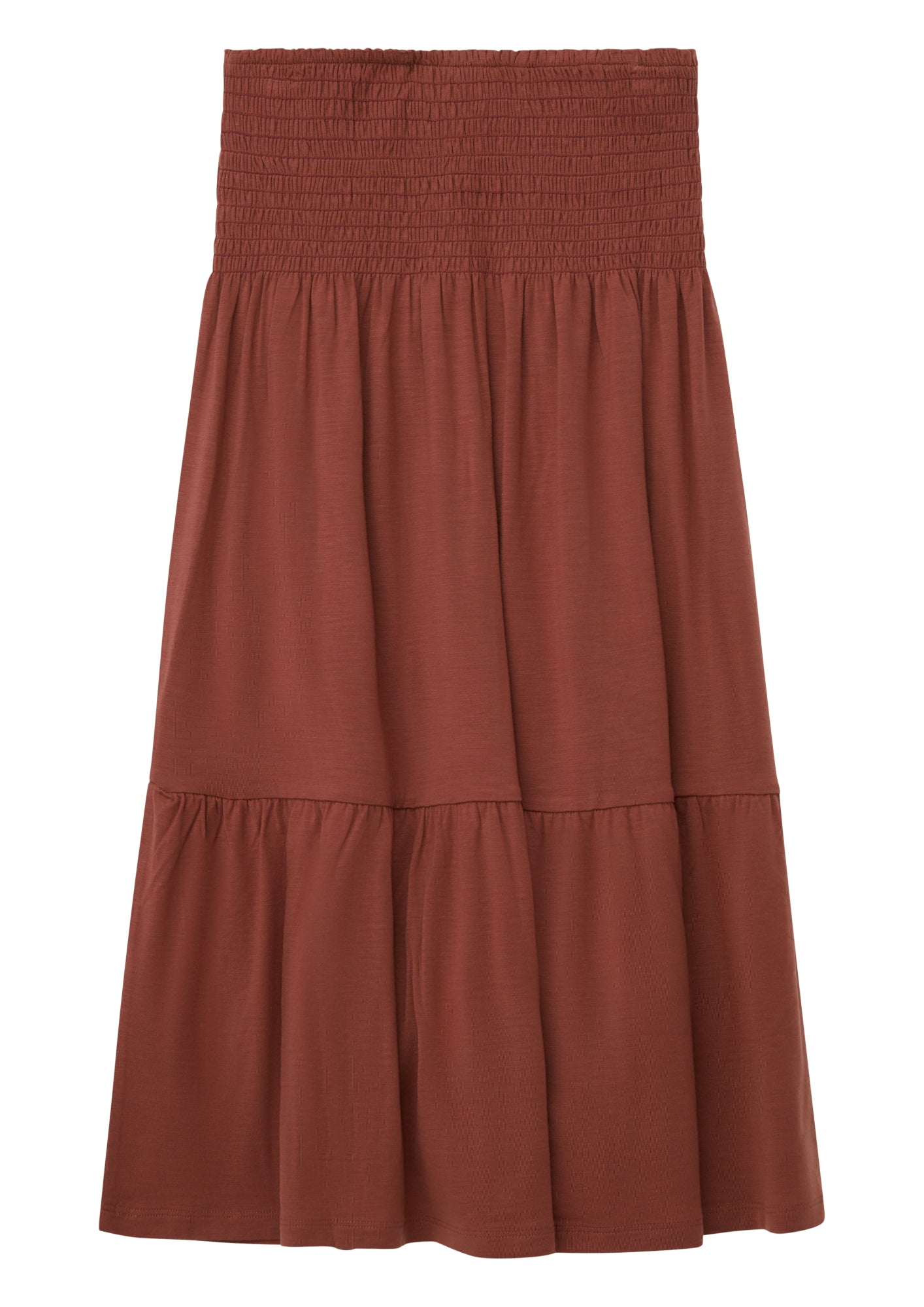 s.Oliver Röcke  rot