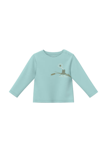 Jersey-Shirt