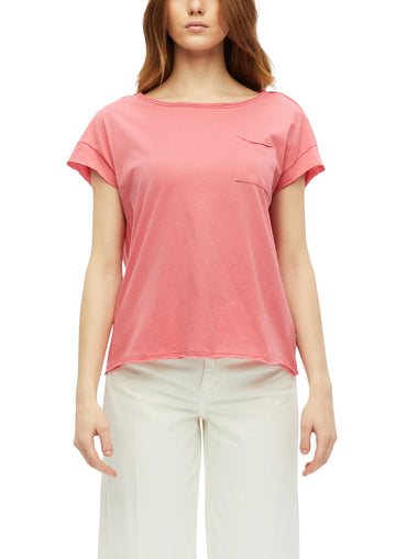 Jersey-Shirt