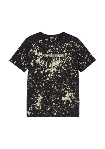 Jersey-T-Shirt