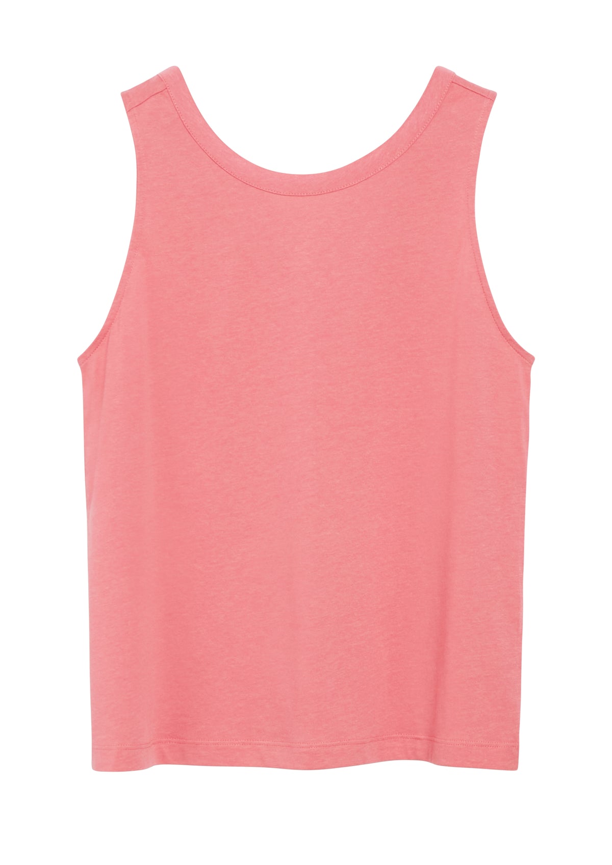 s.Oliver Tops  pink