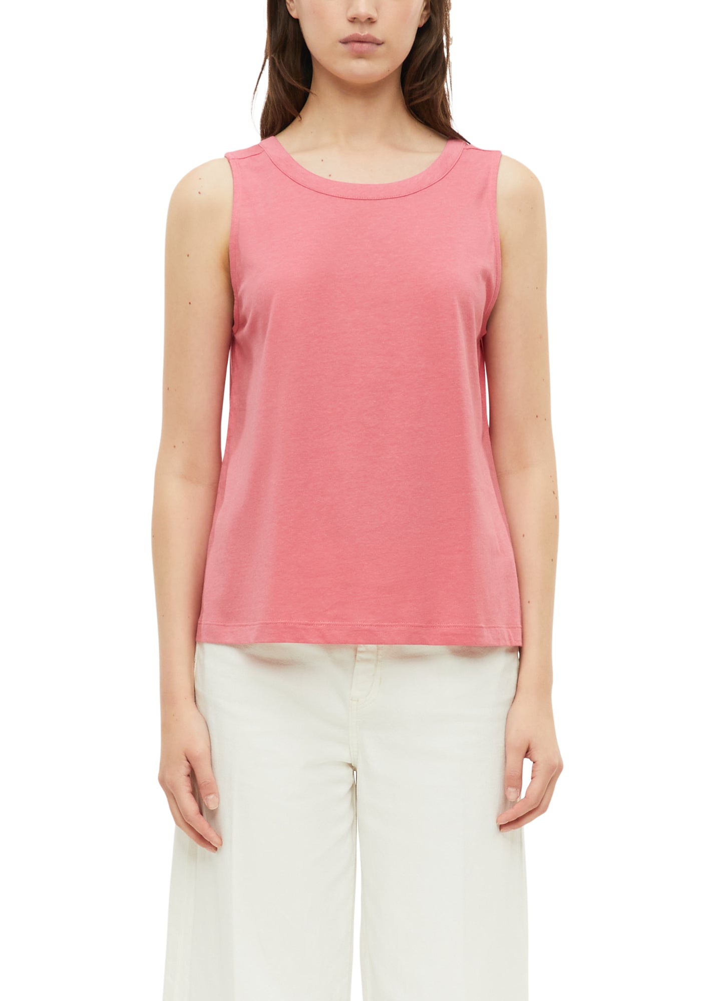 s.Oliver Tops  pink