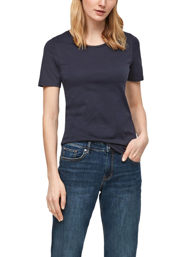 Jerseyshirt