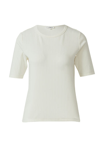 Jerseyshirt