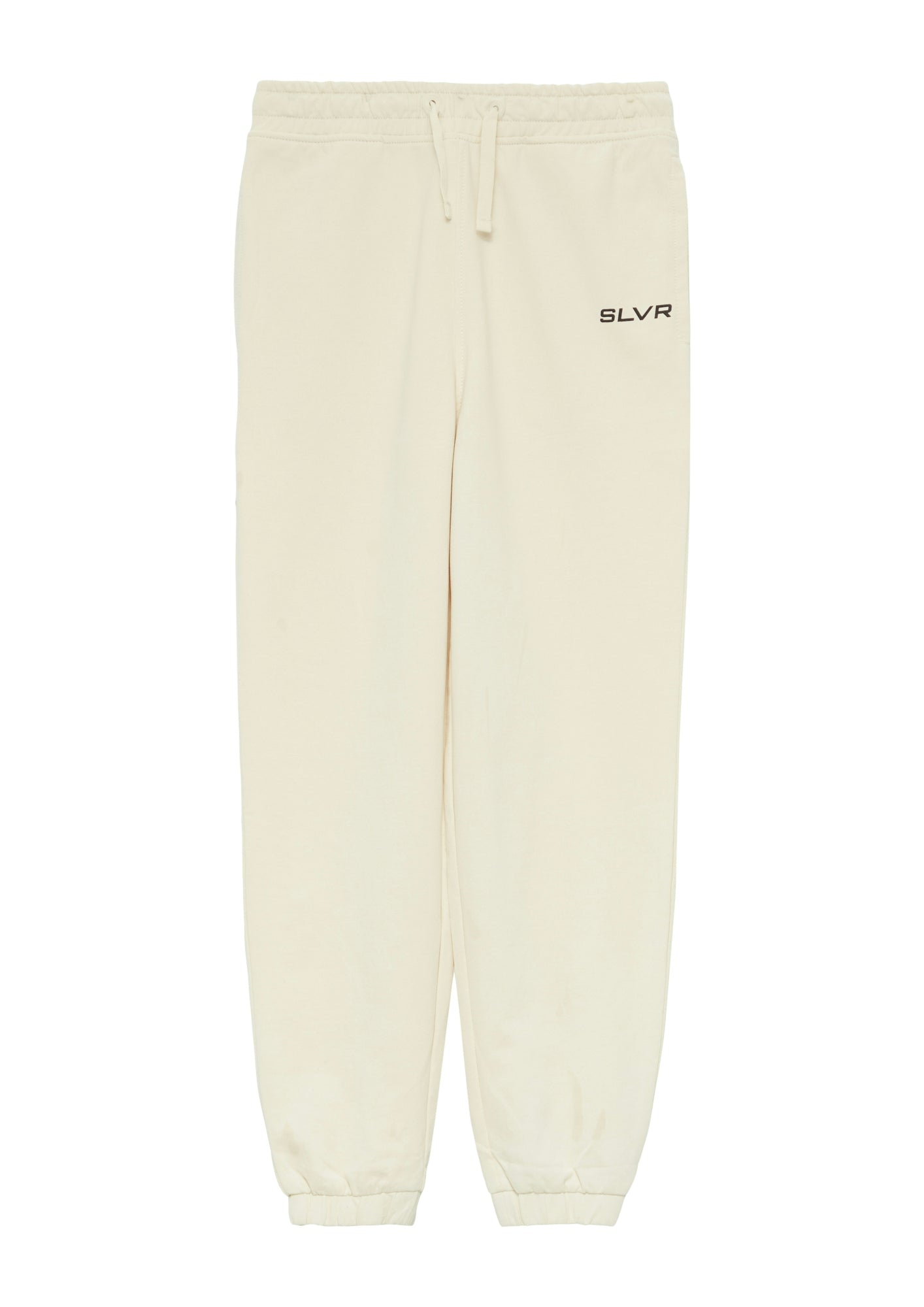 s.Oliver Jeans & Hosen  beige