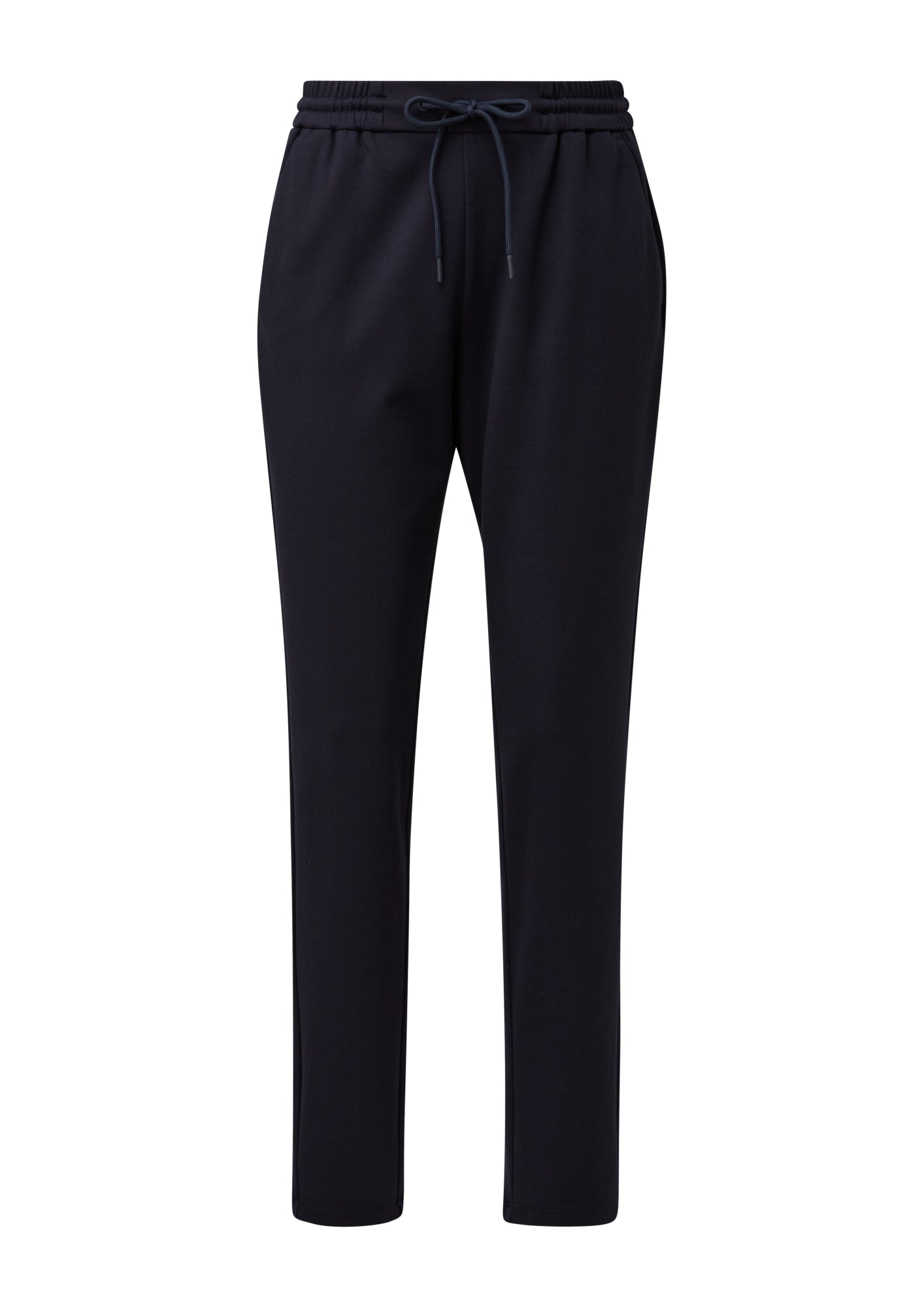 s.Oliver Joggingpants  dunkelblau