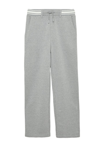 Jogpants im Loose Fit