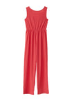 s.Oliver Jacken  pink