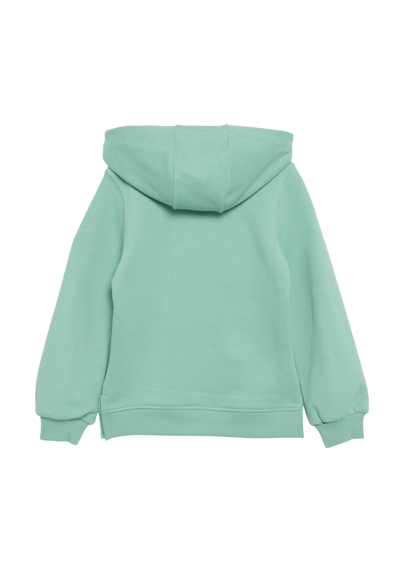 s.Oliver Pullis & Sweats  mint