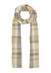 s.Oliver Tücher  beige