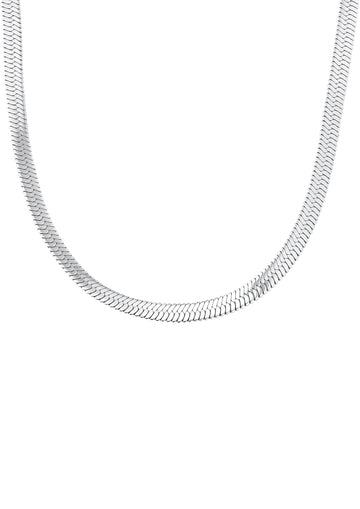 Kette
