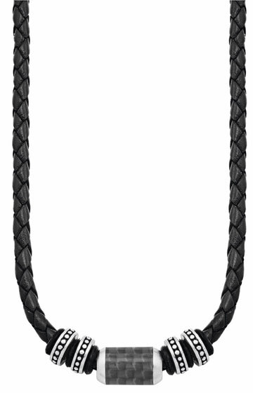 Kette mit Anhänger