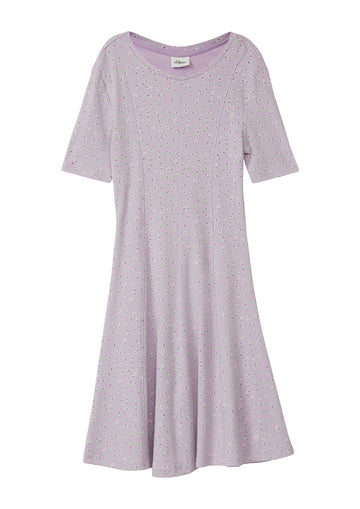 Kleid