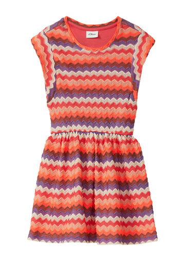 Kleid