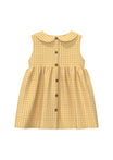 s.Oliver Babymode  gelb