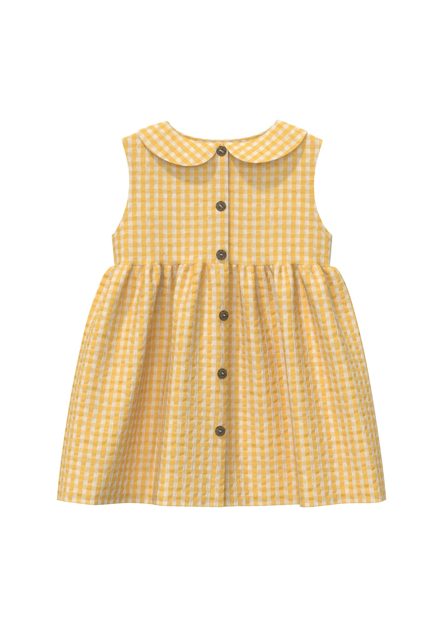 s.Oliver Babymode  gelb