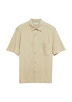s.Oliver Hemden  beige