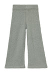 s.Oliver Jeans & Hosen  grau