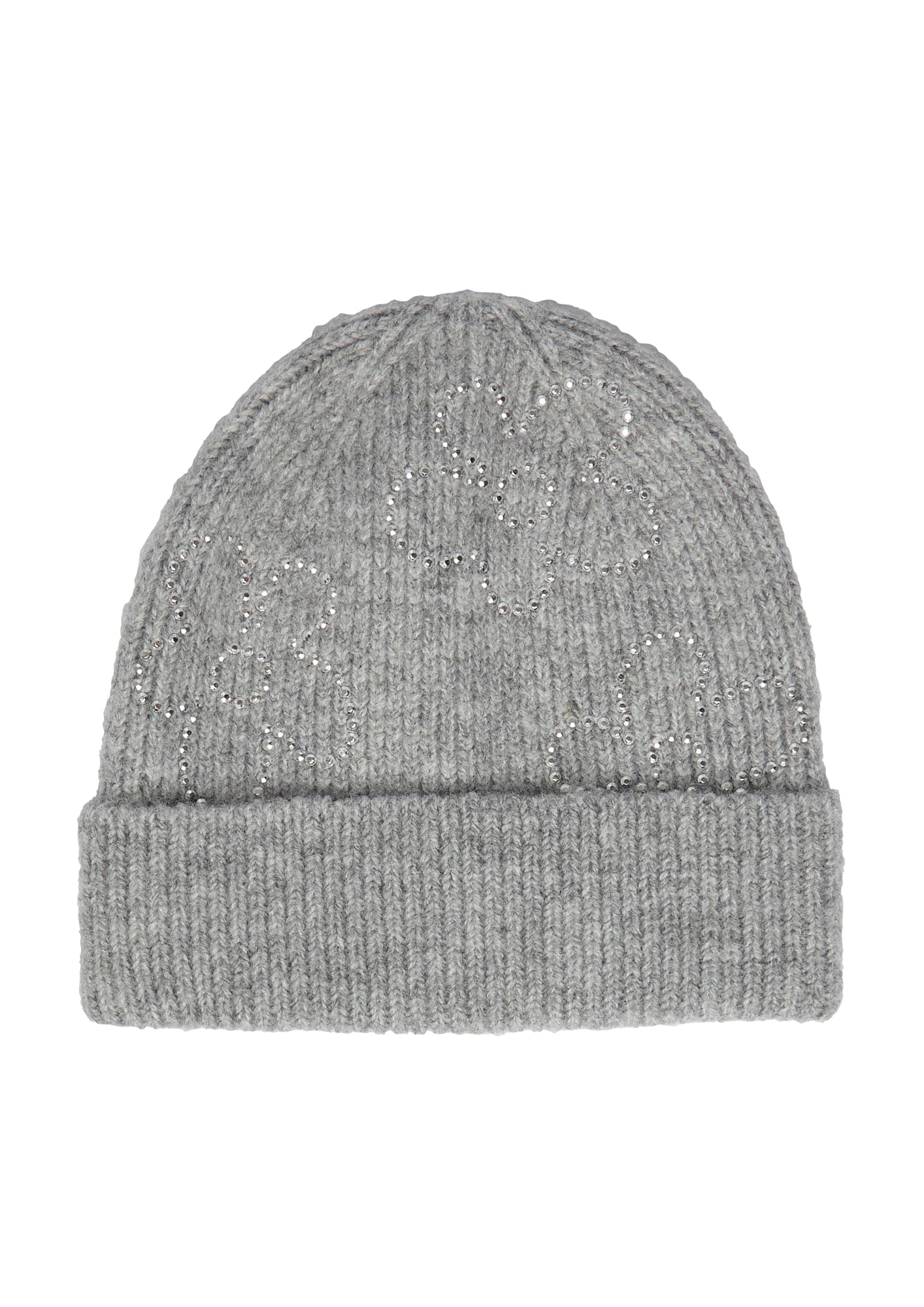 s.Oliver Accessoires  grau