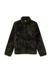 s.Oliver Pullis & Hoodies  braun