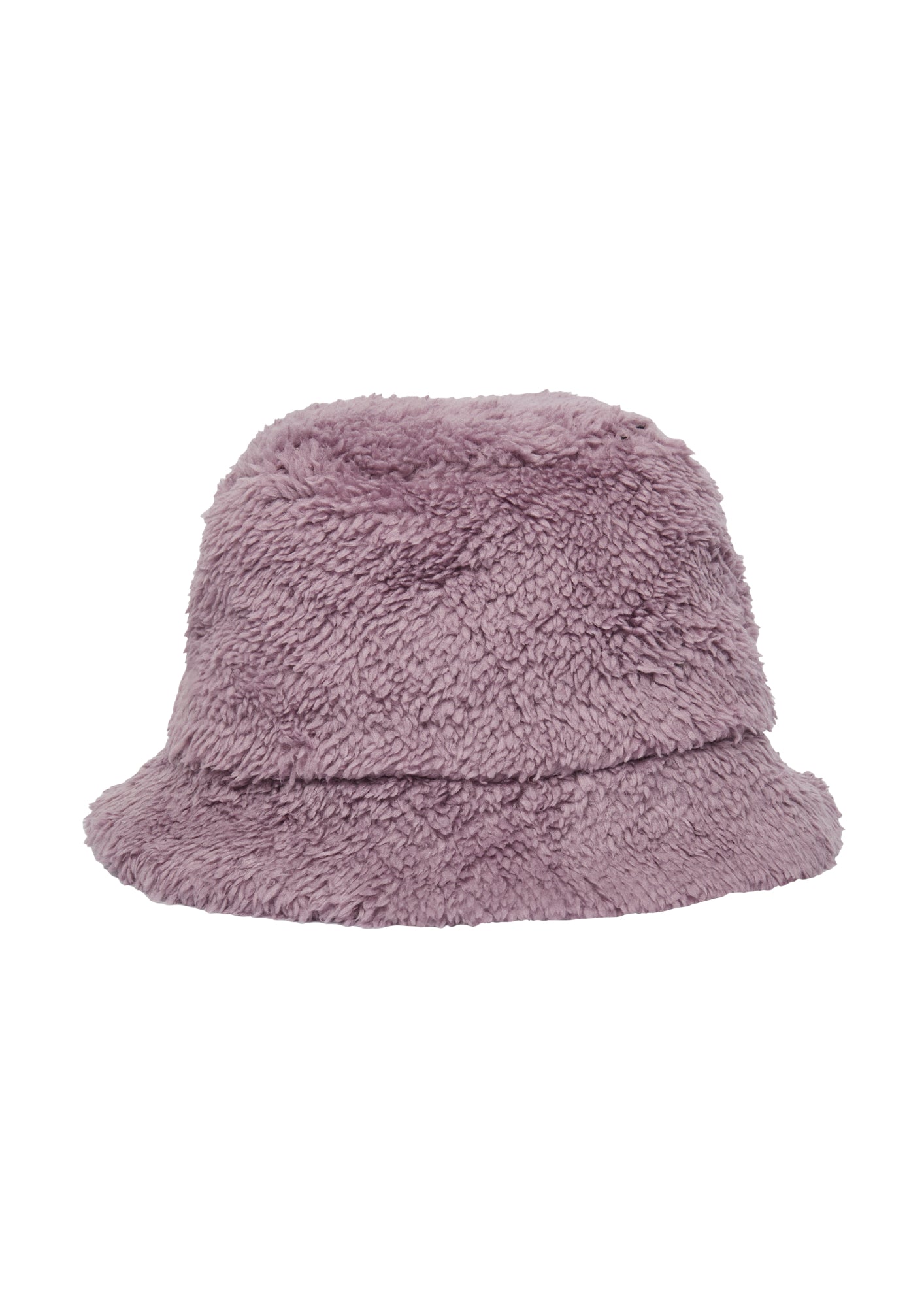 s.Oliver Accessoires  lila
