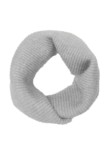 Kuschelweicher Loopschal
