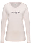 s.Oliver Shirts  rosa