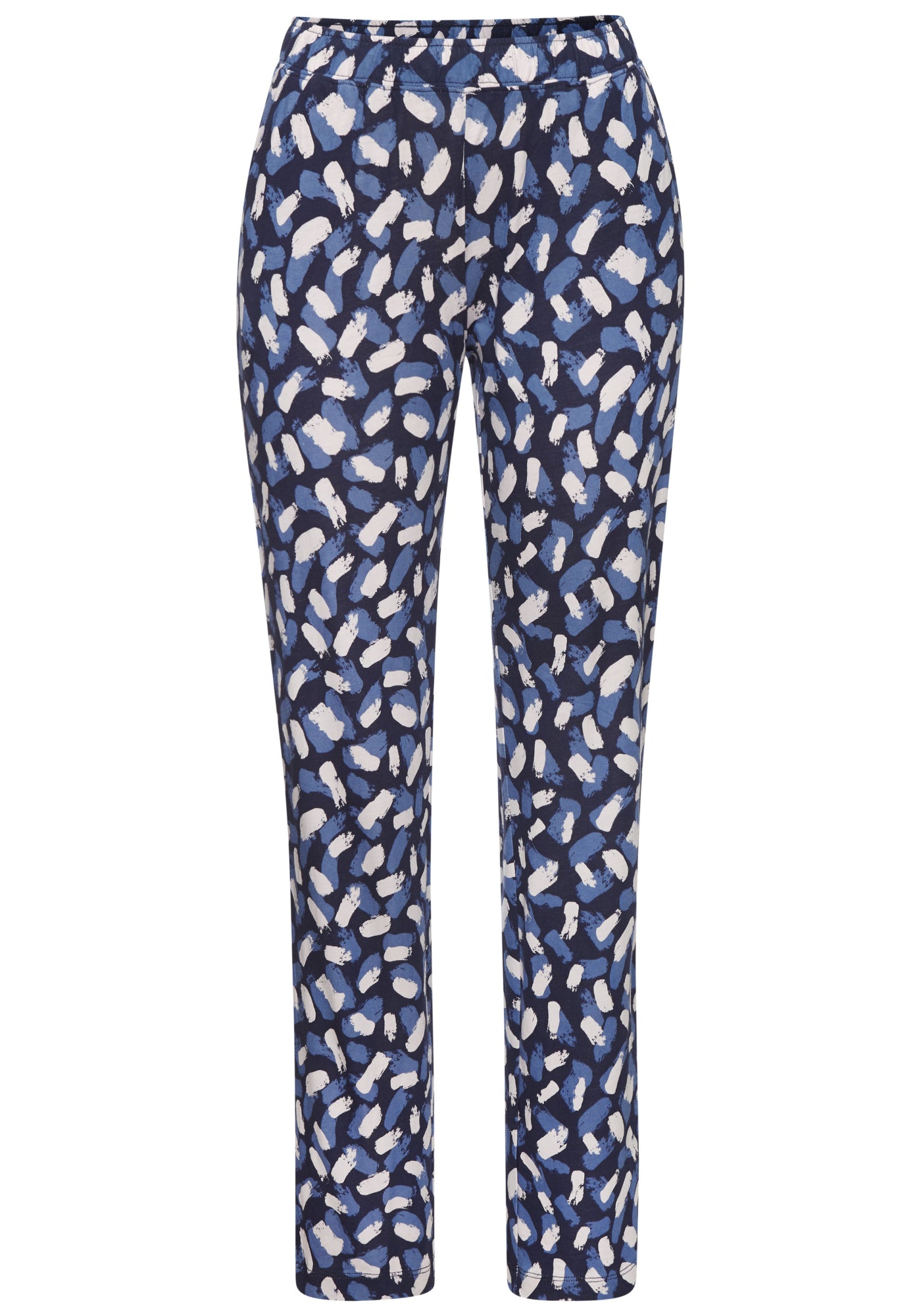 s.Oliver Shirts  rosa