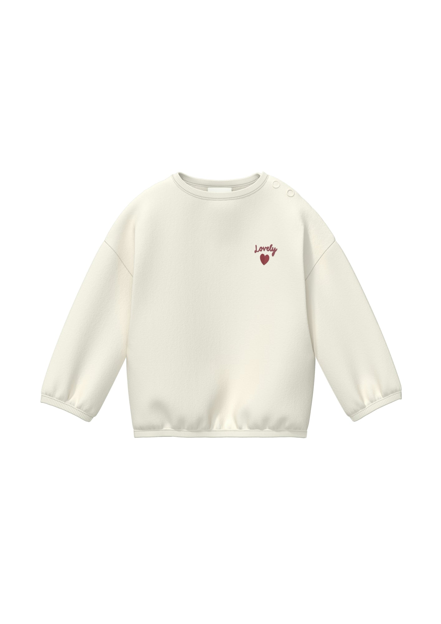 s.Oliver Shirts  creme