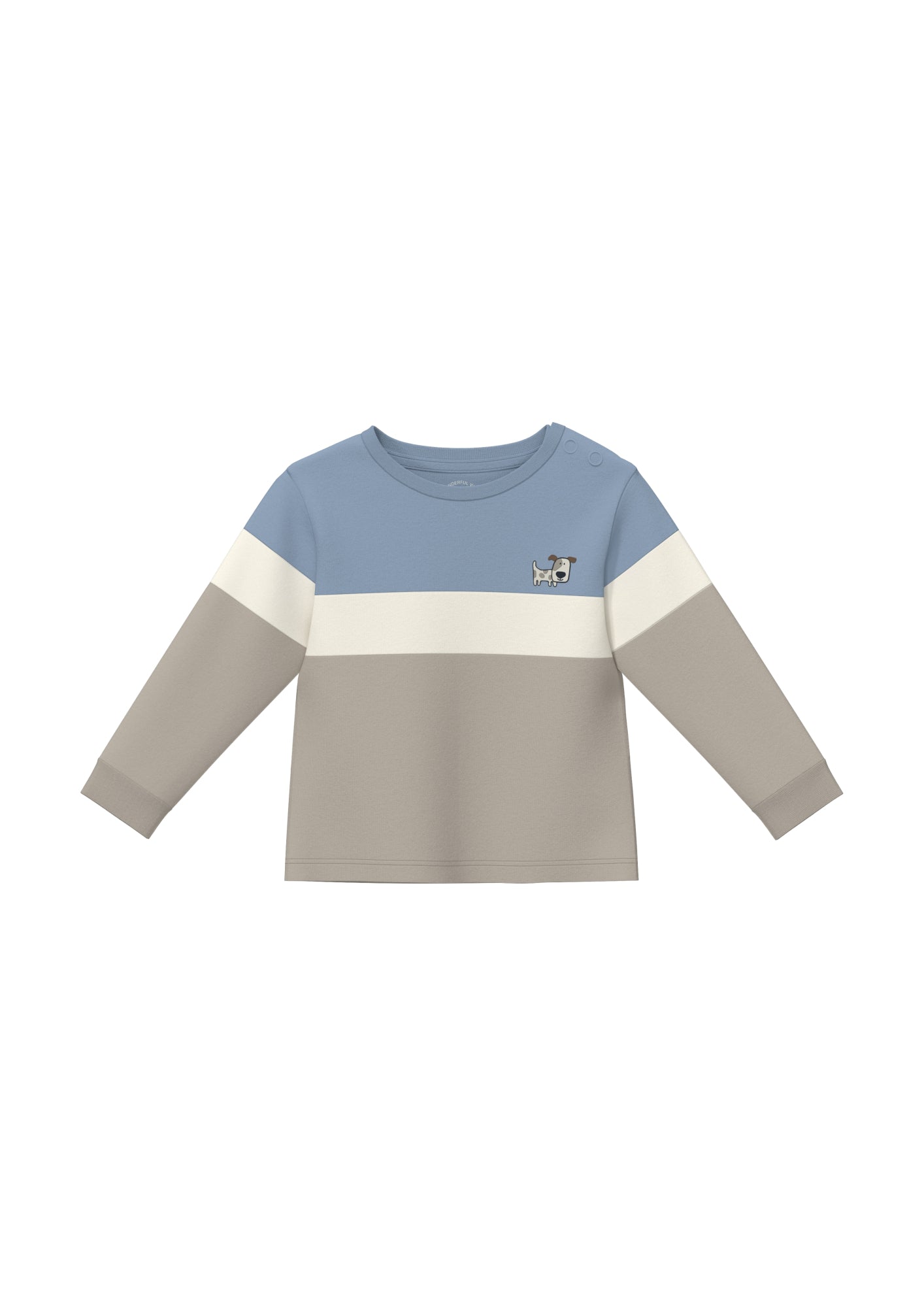 s.Oliver Shirts  bunt