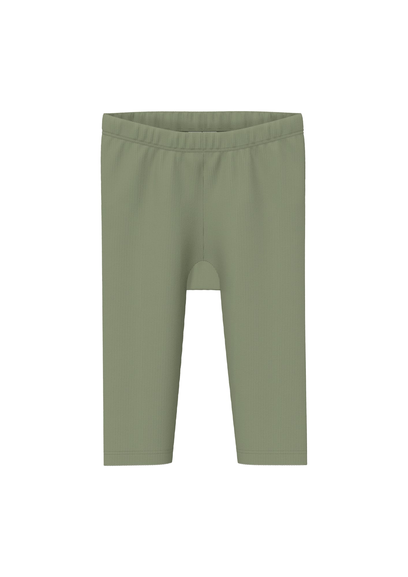 s.Oliver Hosen  oliv