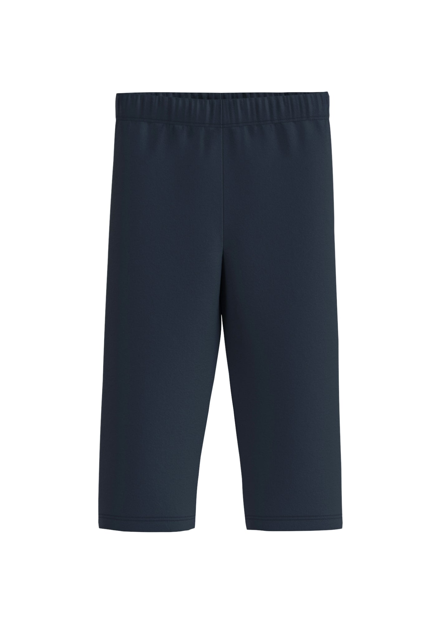 s.Oliver Jeans & Hosen  dunkelblau