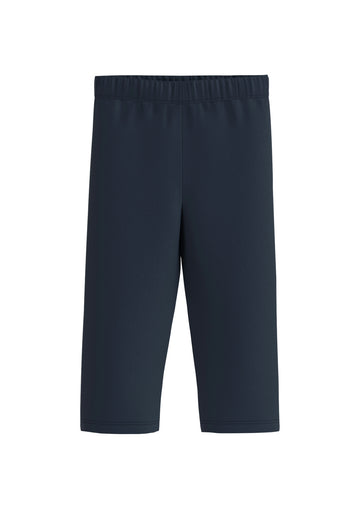 Leggings in Capri-Länge