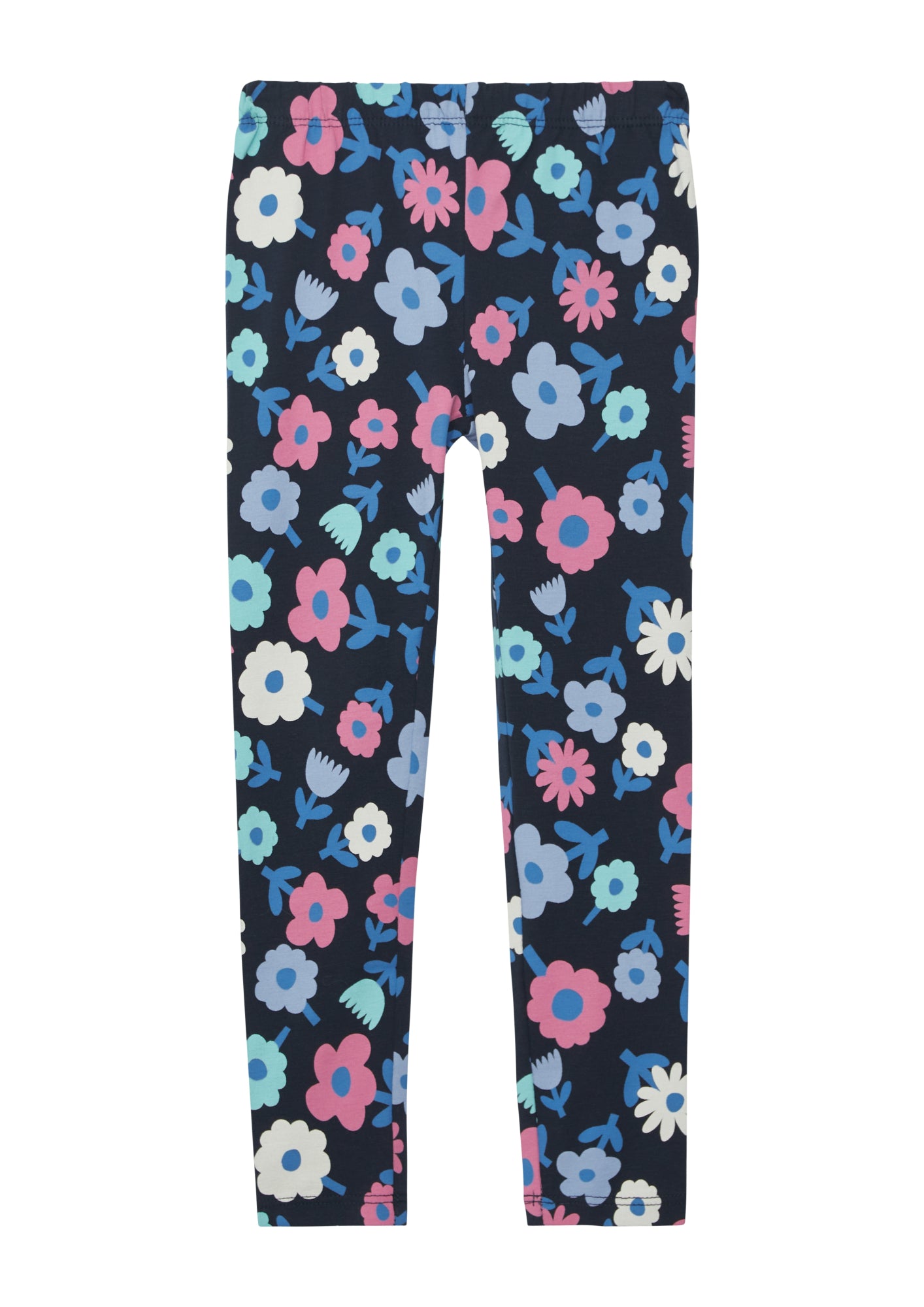 s.Oliver Jeans & Hosen  pink