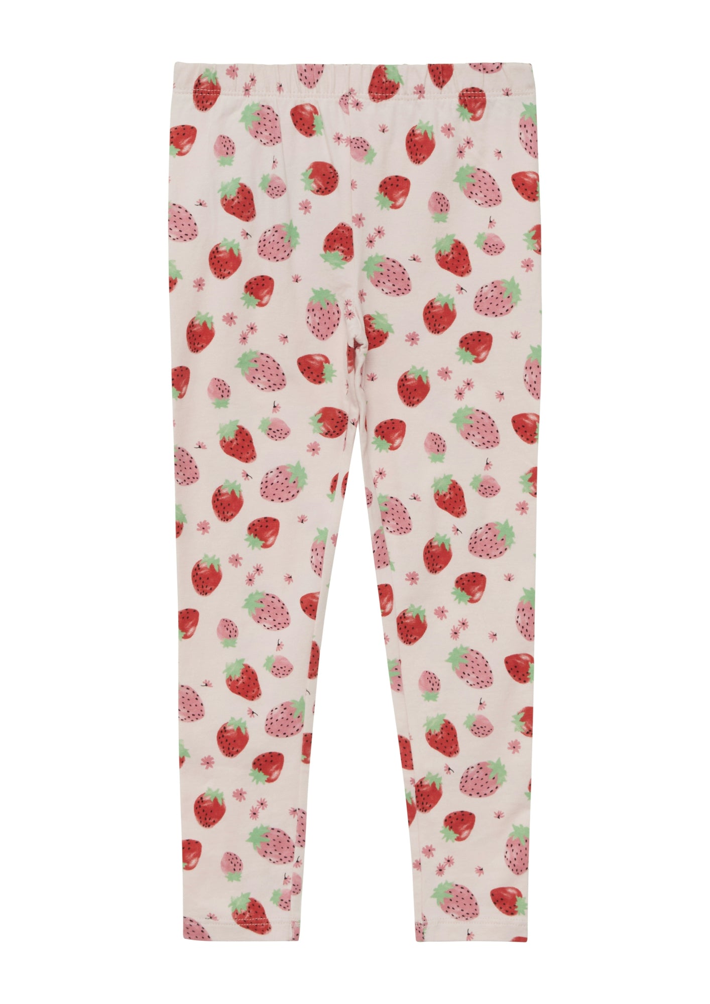 s.Oliver Leggings  bunt