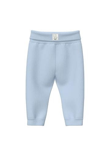 Baby-Leggins