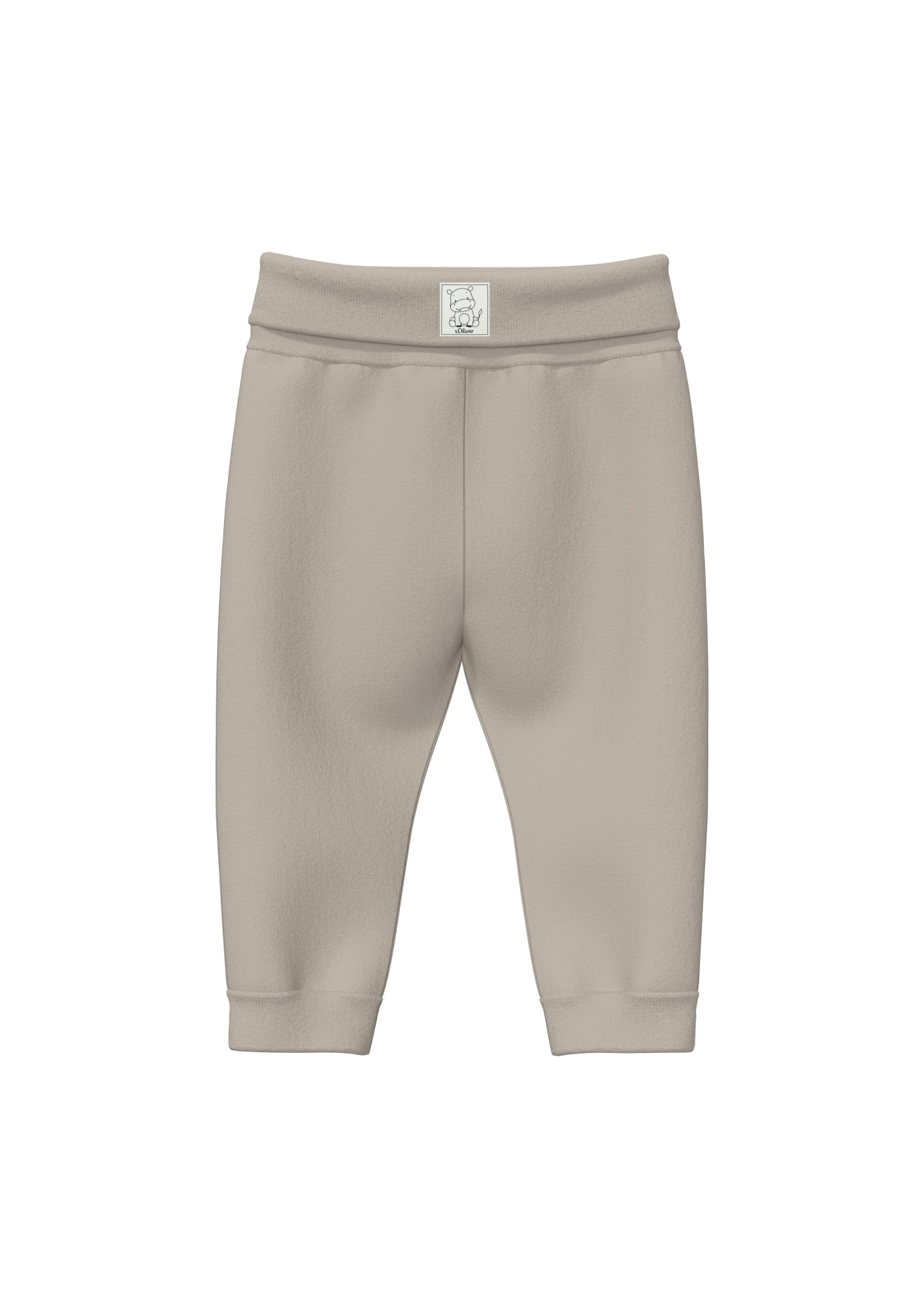 s.Oliver Hosen  braun