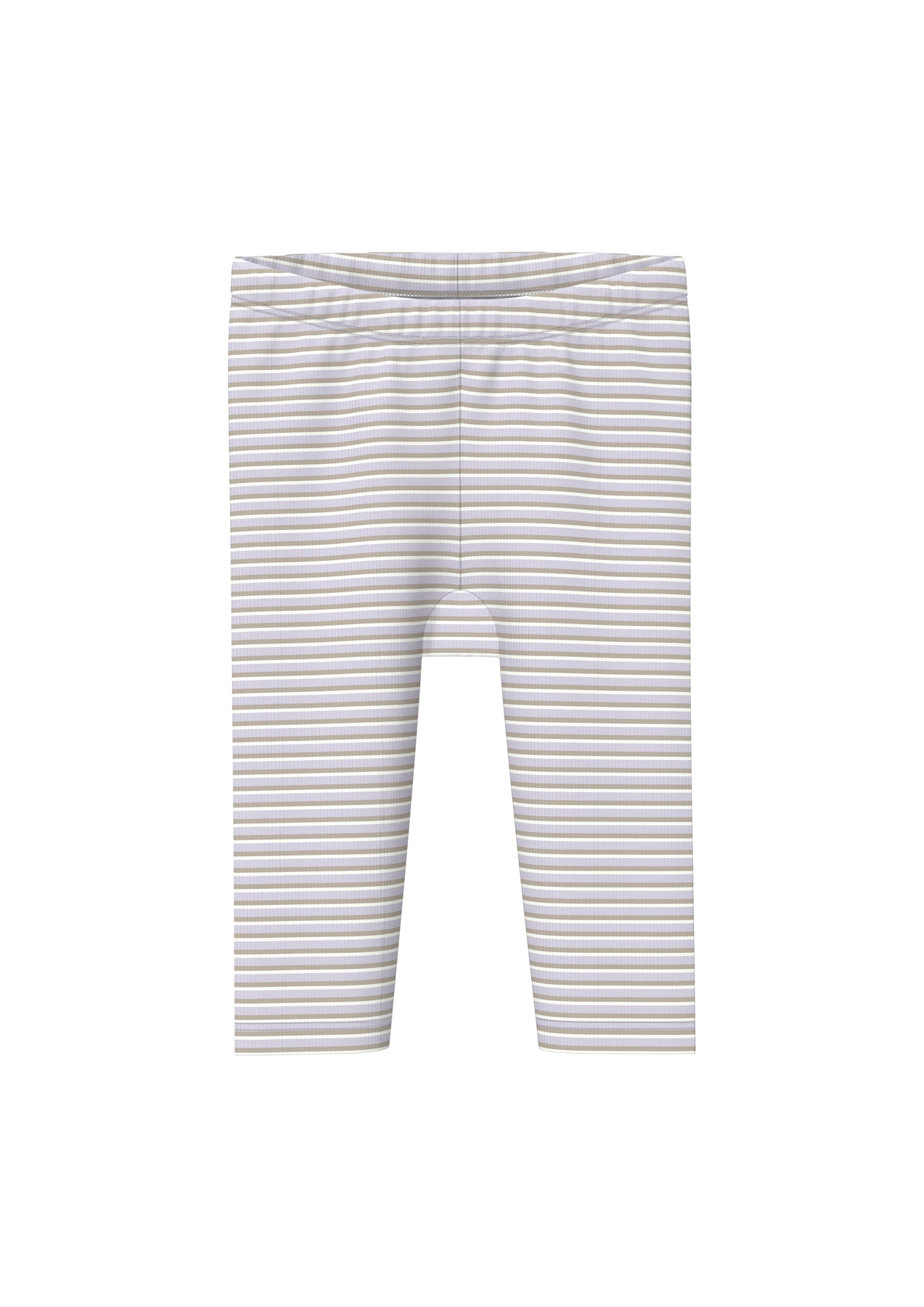 s.Oliver Hosen  bunt
