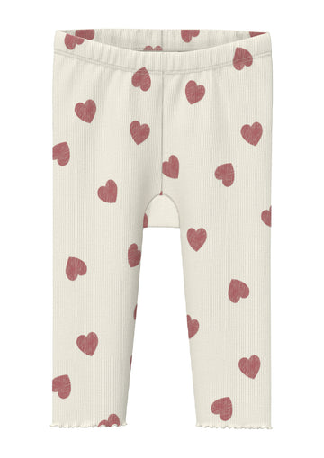 Leggins