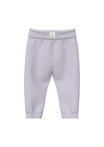 s.Oliver Hosen  lila
