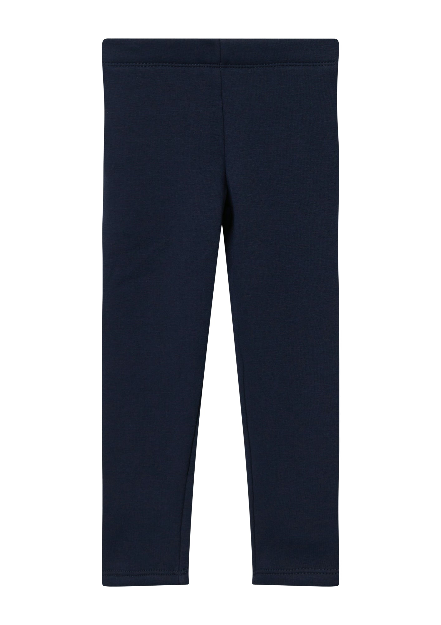s.Oliver Jeans & Hosen  blau